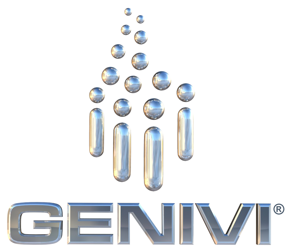 genivi_chrome_1_transparent.png